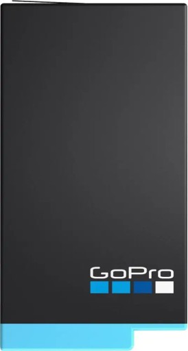 Z2291 Akumulator do GoPro MAX
