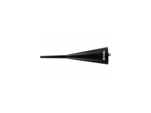 LEJEK DŁUGI 13CM