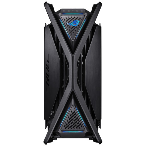 Obudowa Asus, GR701 ROG HYPERION