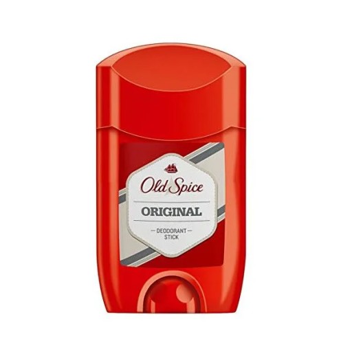 OLD SPICE ORIGINAL SZTYFT 50ML