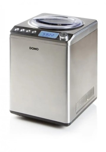 DOMO DO9232I