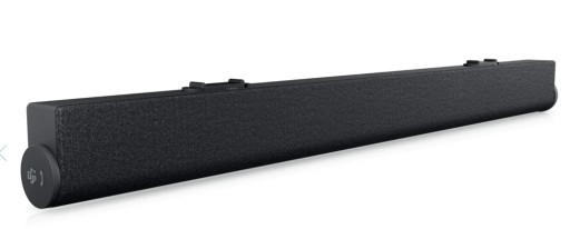 Soundbar Dell Slim Conferencing Soundbar SB522A (5