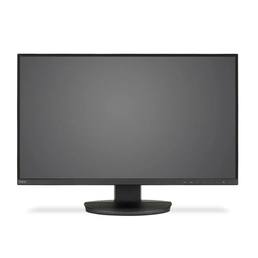 Monitor LED NEC Multisync EA271U 27 