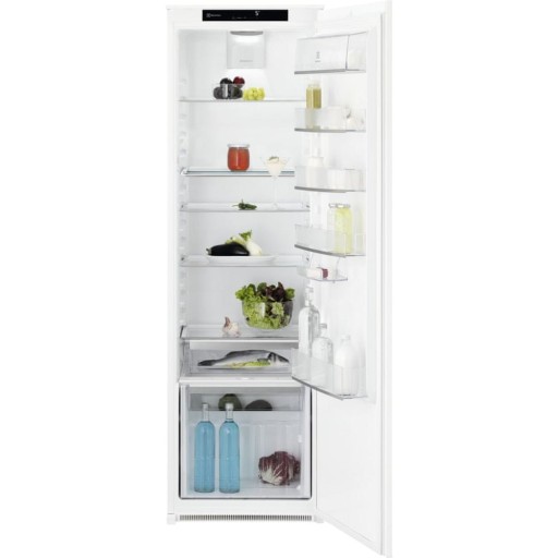 Chłodziarka Electrolux LRB3DE18S