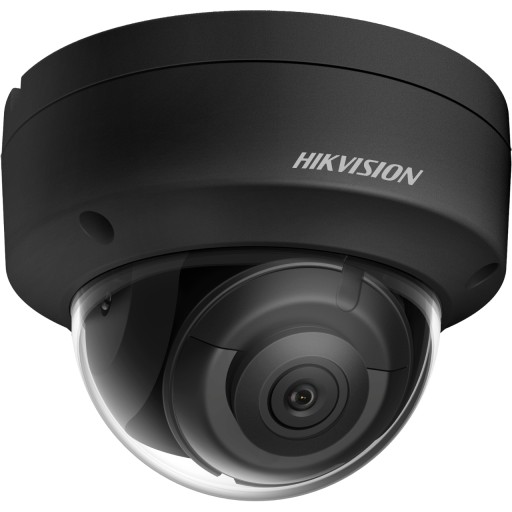 DS-2CD2143G2-IS(2.8mm)(BLACK) - kamera IP 4Mpx