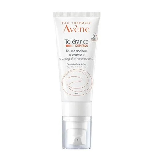 Avene Tolerance Control 40 ml balsam