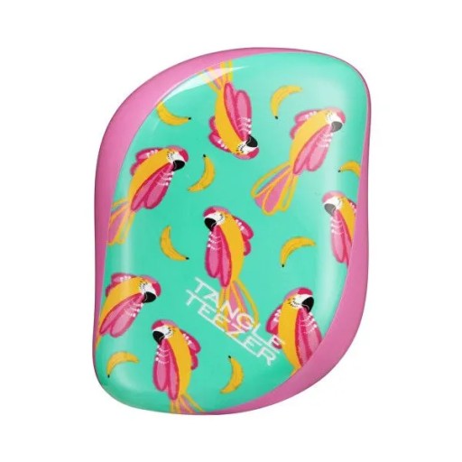 Szczotka do rozczesywania Tangle Teezer
