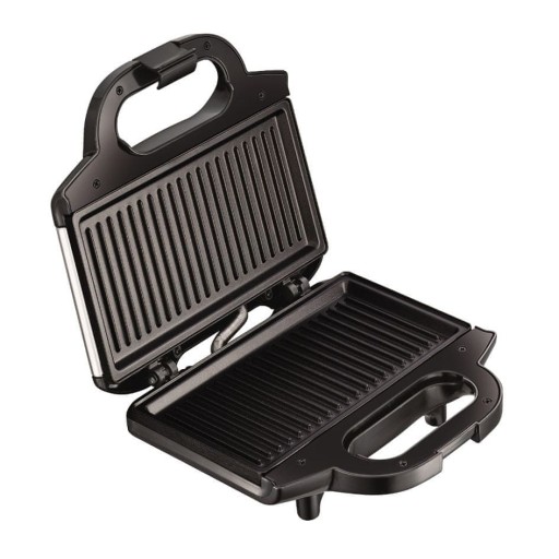 Opiekacz do kanapekTefal SM157236
