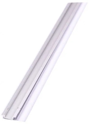 Profil LED V-tac wpuszczany