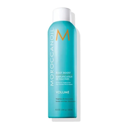 MOROCCANOIL VOLUME ROOT BOOST SPRAY 250 ML