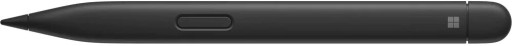 Microsoft Surface Slim Pen 2