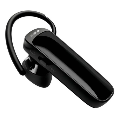 Słuchawka bluetooth Talk 25 SE Oryginał