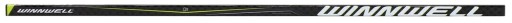 Shaft Winnwell Q5 2019 SR, Senior, 85