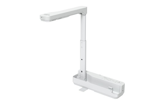 Visualiser ELPDC07 USB Type B