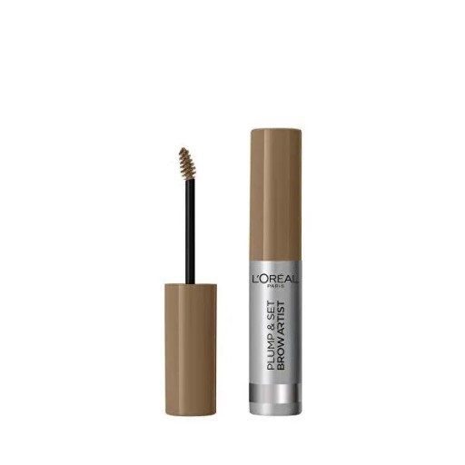 L'Oréal Paris BROW ARTIST PLUMP 105 BRUNETTE