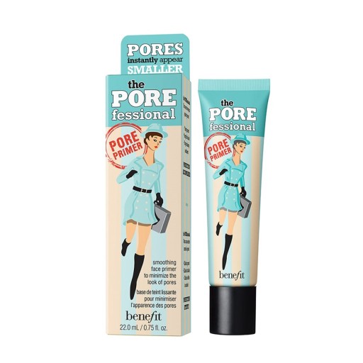 Benefit The Porefessional Pore Primer 22ml