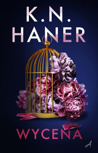 Wycena K.N. Haner
