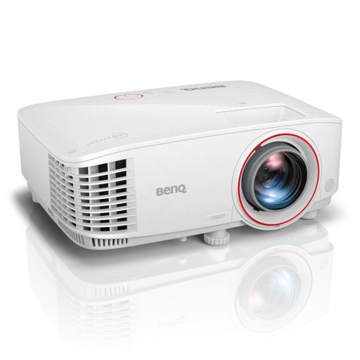 Projektor BenQ TH671ST