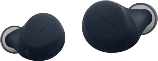 PS_100-99171002-60_Jabra Elite 7 Active