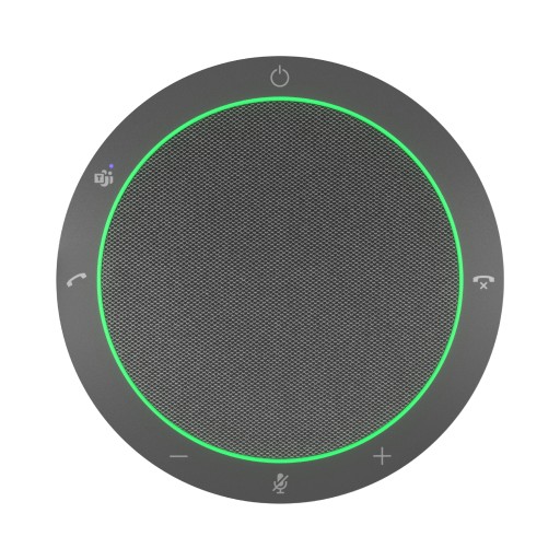Zestaw głośnomówiący Jabra 2740-109