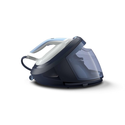 MOCNY GENERATOR PARY STACJA PAROWA Philips PerfectCare PSG8030/20 2700W