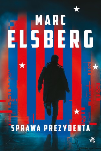 Sprawa prezydenta Marc Elsberg
