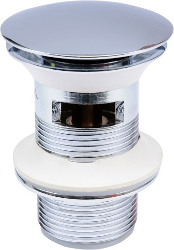 KOREK AUTOMATYCZNY M CHROM P G5/4