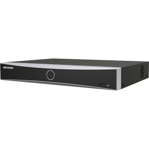 Rejestrator Hikvision DS-7608NXI-K1/8P
