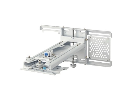Uchwyt do projektora Epson Wall Mount