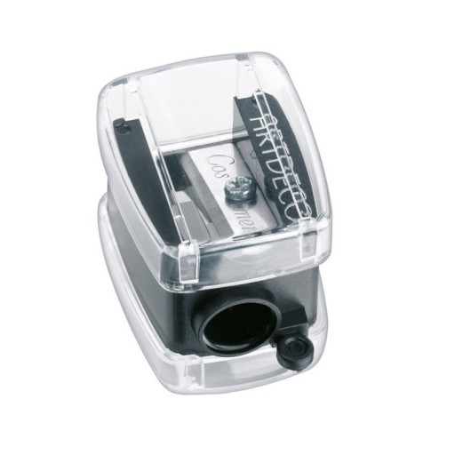 ArtDeco Sharpener For Magic Liner temperówka do konturówek
