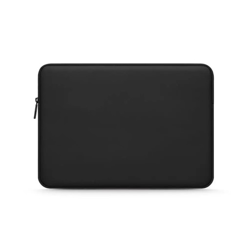 Tech-Protect Etui LAPTOP 13