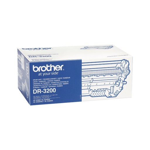 ORYGINALNY BĘBEN BROTHER DR3200 DR-3200 DCP-8070D HL-5340