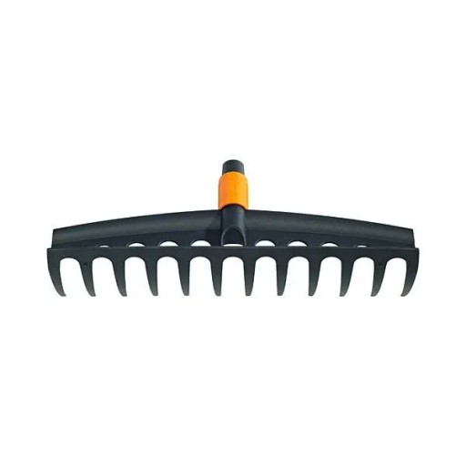 GRABIE FISKARS TWORZYWO SZTUCZNE 40X15CM