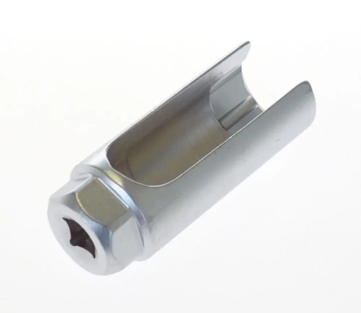Klucz do sondy lambda Quatros QS20625