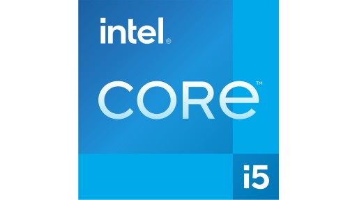 Procesor Intel i5-12600K 10 x 3,7 GHz