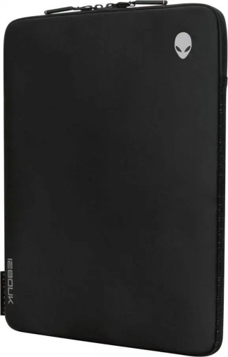 Torba Etui Case na laptopa sleeve DELL ALIENWARE HORIZON 17'' AW1723V