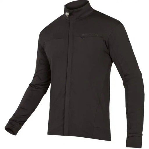 Bluza ENDURA XTRACT ROUBAIX 