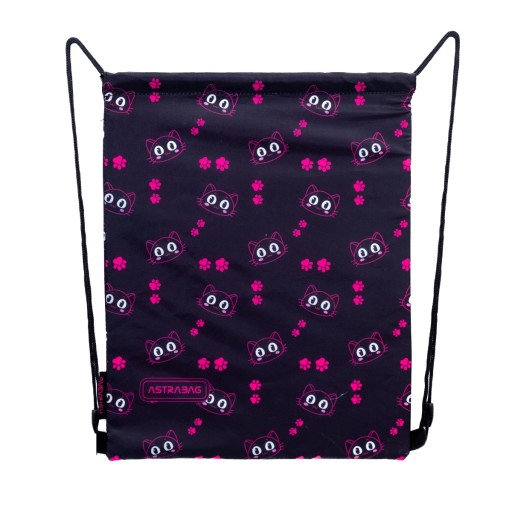 Worek AstraBag 40 x 33 cm