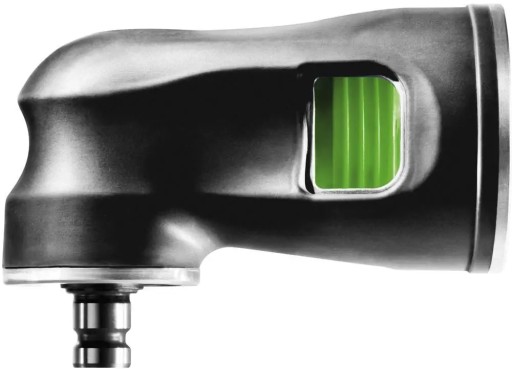 NASADKA KĄTOWA FESTOOL AU-43 PDC/DRC 769097