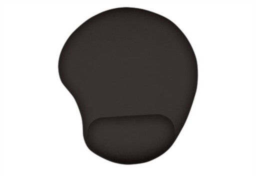 Podkładka pod myszkę Trust BigFoot Mouse Pad