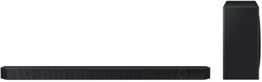 Soundbar Samsung HW-Q800C 5.1 360 W czarny