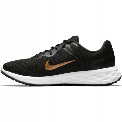 Nike buty męskie DC3728 002 Revolution 6 rozmiar 42,5