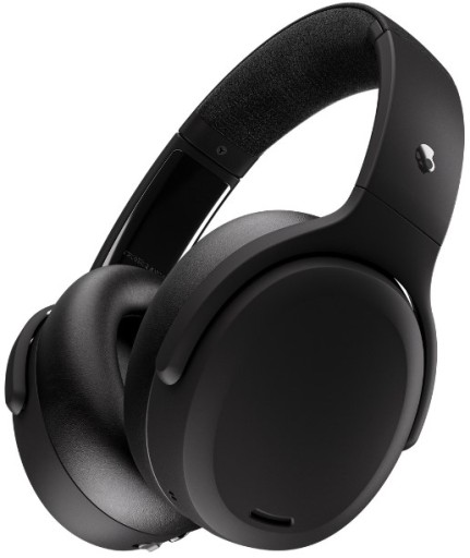 Słuchawki bezprzewodowe nauszne Skullcandy Crusher ANC 2 Wireless Over-Ear
