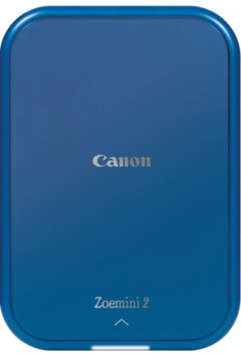 Canon ZOEMINI 2, granatowy (5452C005)