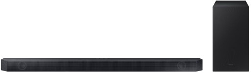 Soundbar Samsung HW-Q600C/EN 3.1.2