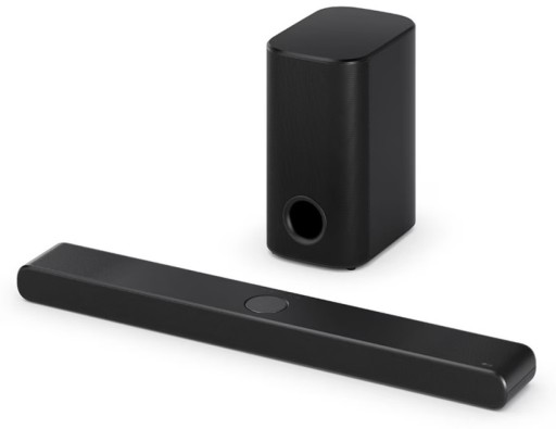 SOUND BAR/S77TY LG