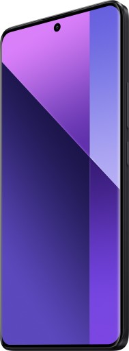 Xiaomi Redmi Note 13 Pro+ 5G 8/256 GB Czarny