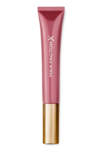 Max Factor Colour Elixir Cushion 020 Splendor Chic błyszczyk