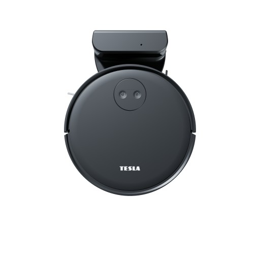 Tesla Smart Robot sprzątający AI100