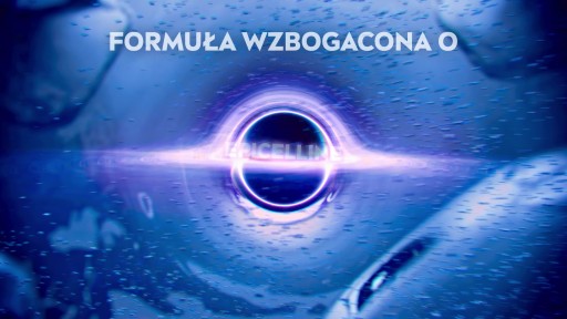 NIVEA CELLULAR Epigenetics Przeciwzmarszczkowe Odmładzające Serum 30 ml